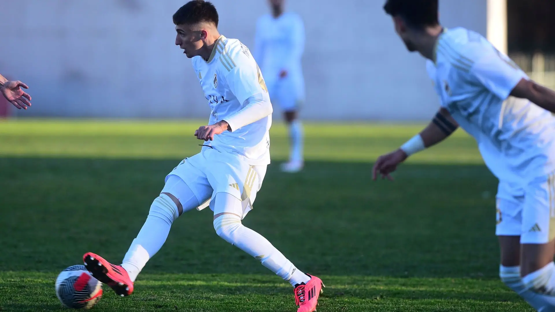 FK ČUKARIČKI- Dusan MilenkovicATAImages-cuka_vs_mladost_01022025_0062-67b35fcdce1c4.webp