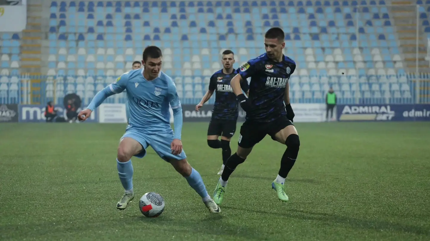 FK Novi Pazar-FK TSC-Facebook Fk Novi Pazar - Zvanična stranica-67bcaf7771f16.webp