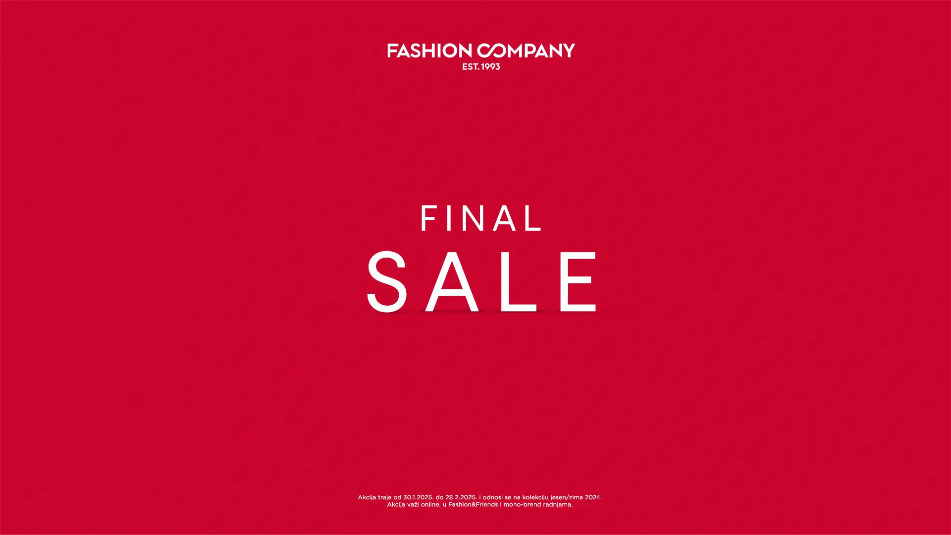 Fashion Company - Promo-67a08f6c27612.webp