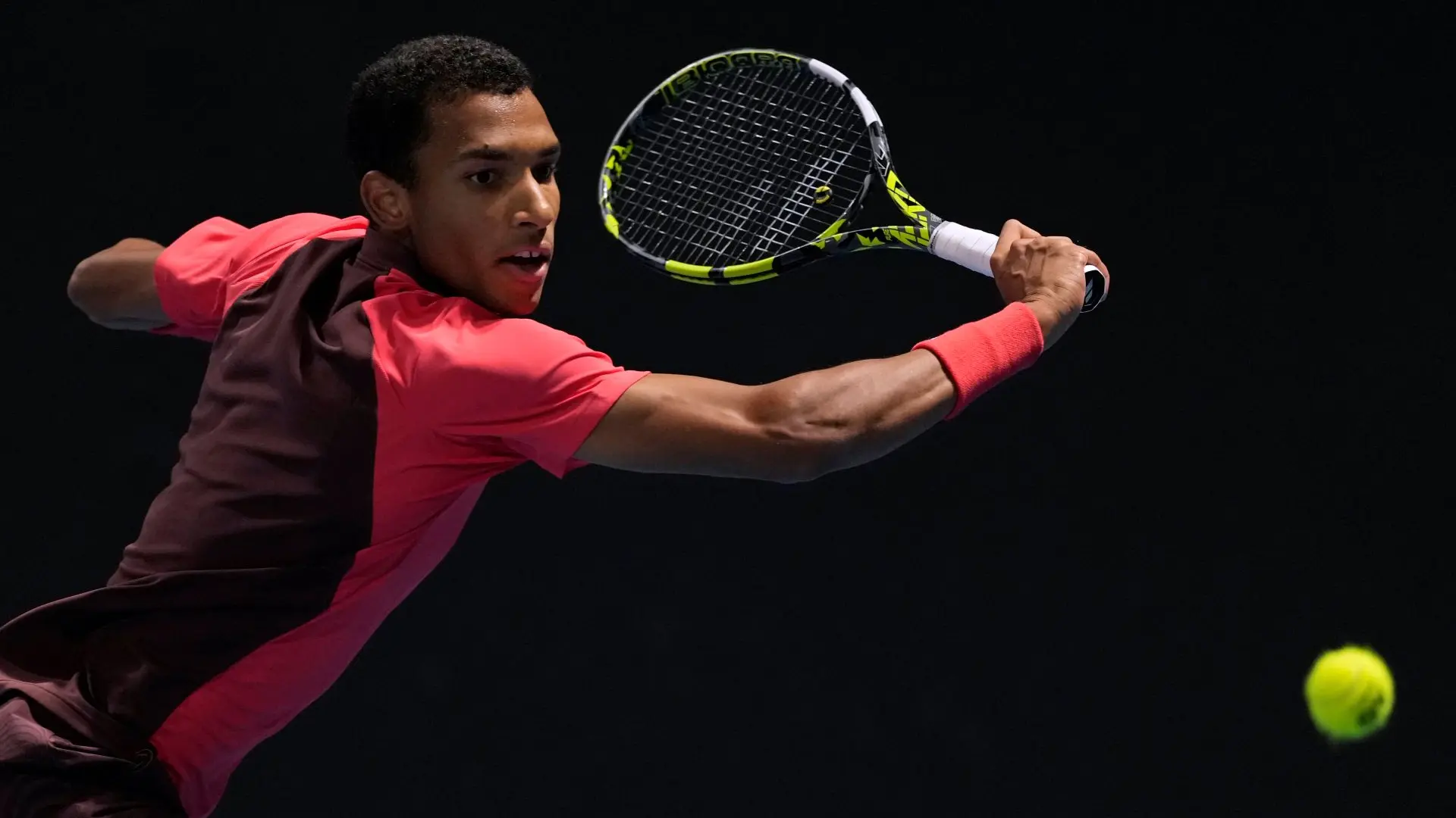 Feliks Ože-Alijasim--Tanjug--AP PhotoAsanka Brendon Ratnayake-67b74f086f110.webp