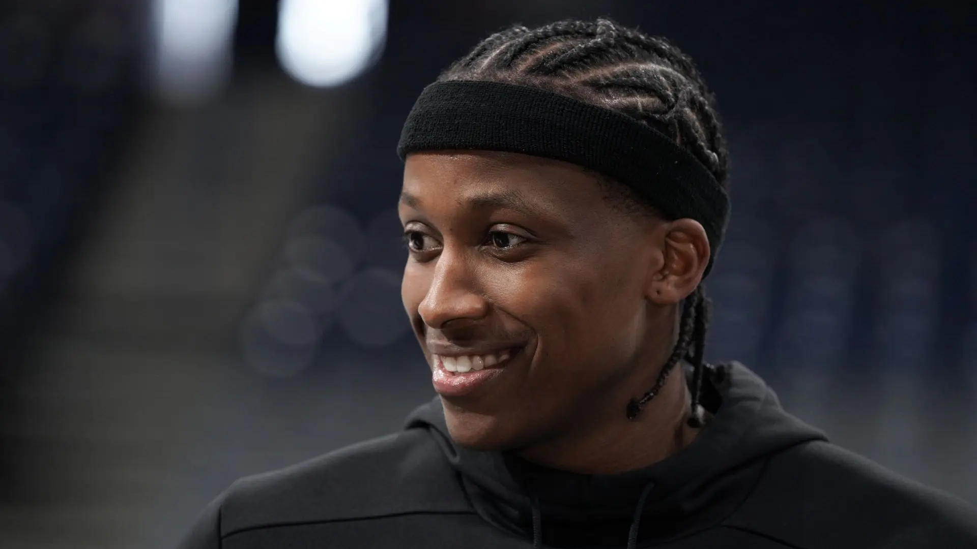 Frank Ntilikina - Frenk Nilikina - Tanjug - Strahinja Aćimović-67b46db85d6ad.webp
