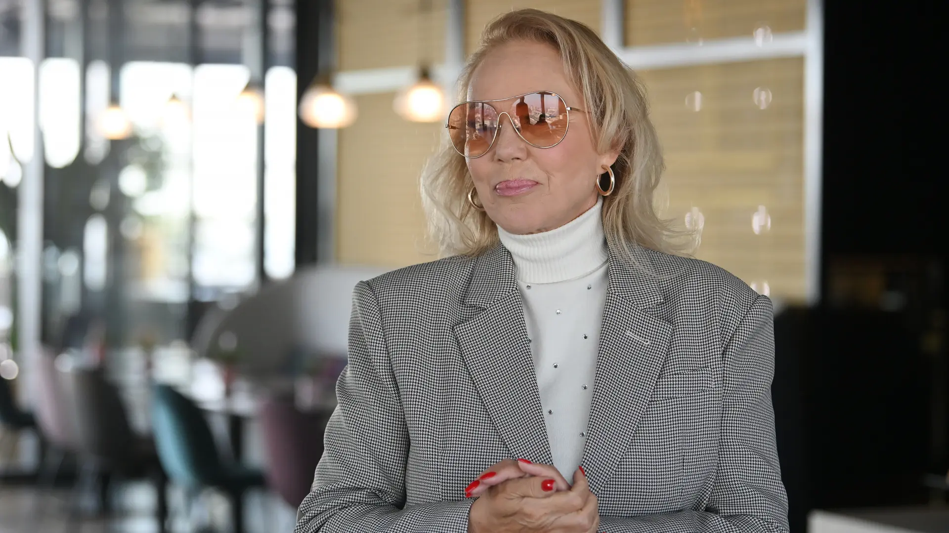 Igor KupljenikF.A. BoboPIXSELL  lepa brena-67bb04b15ea95.webp