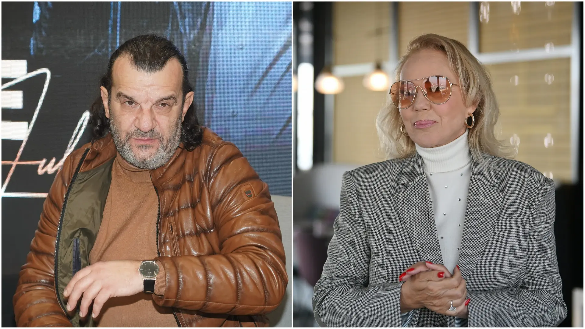 Igor KupljenikF.A. BoboPIXSELL,  Antonio AhelATAImages lepa brena aca lukas-67bb05bca0c6a.webp