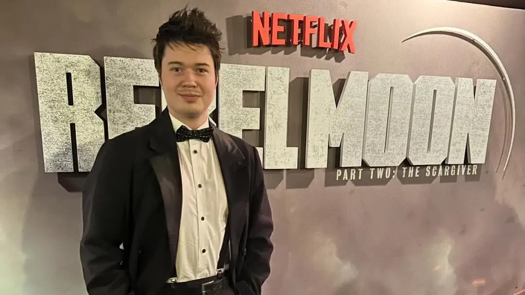 Instagram printscreen, alexander.westwood Aleksandar Vestvud-67bf683c54f93.webp