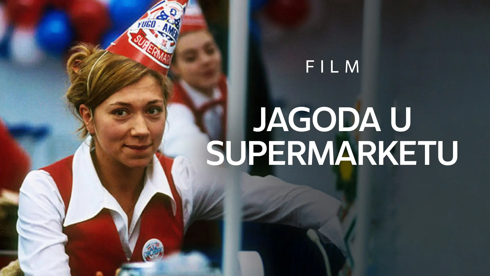 JAGODA U SUPERMARKETU-67b38462d6a9f.webp