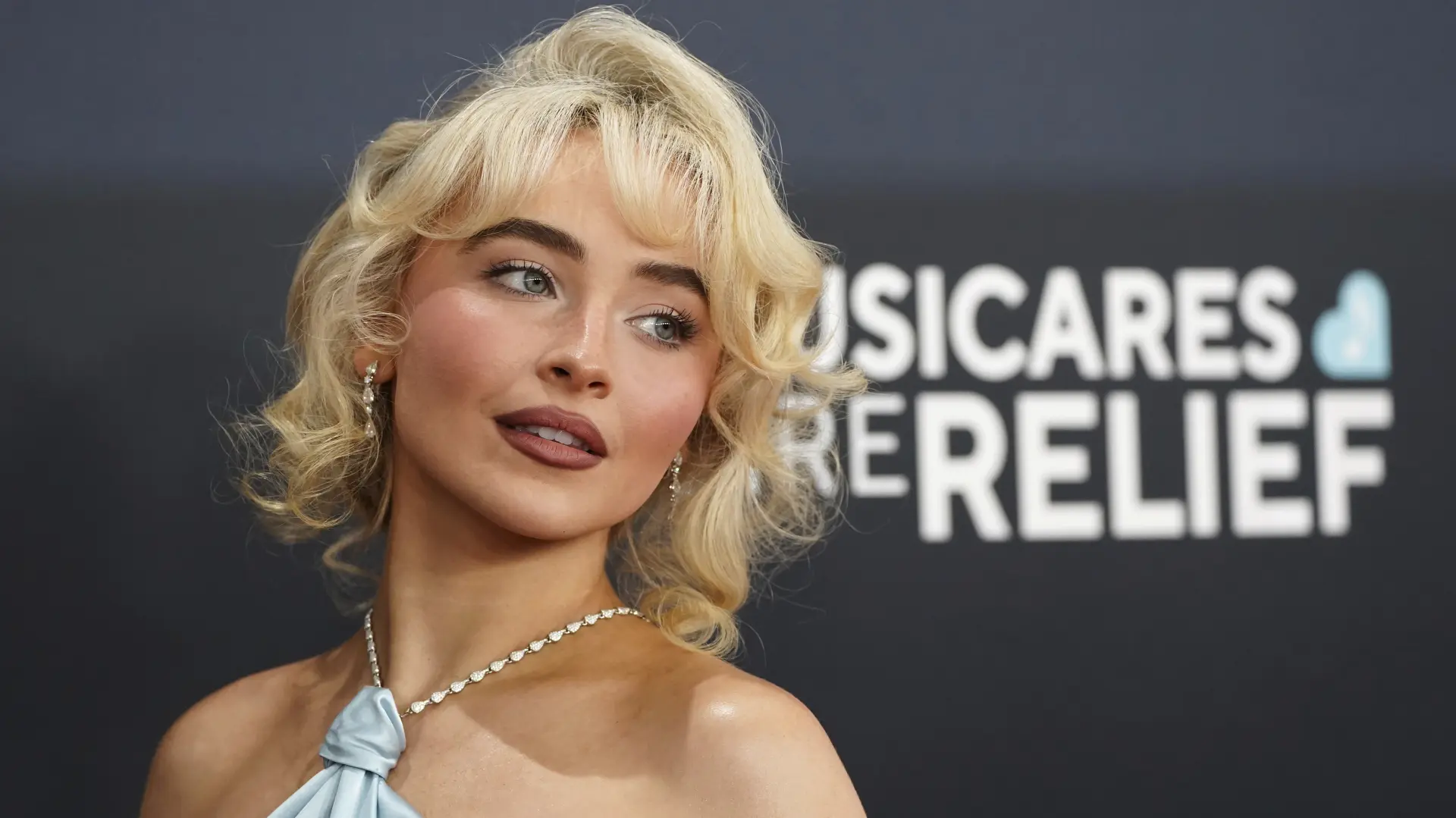 Jordan StraussInvisionAP, Tanjug Sabrina Karpenter 11-67a0e212ebe40.webp