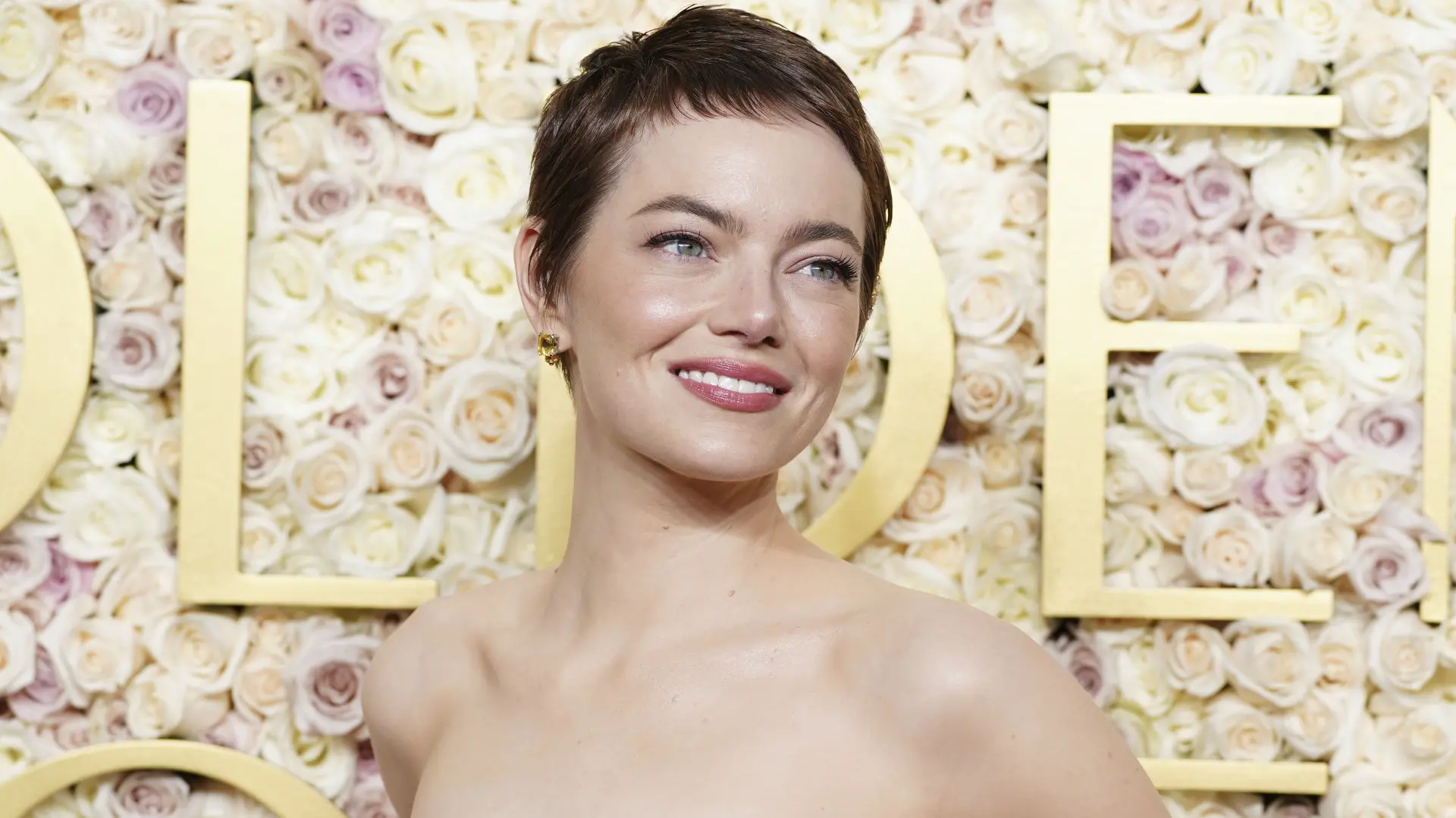 Jordan StraussInvisionAP, Tanjug, Ema Stoun Emma Stone-67a34a02c97a4.webp