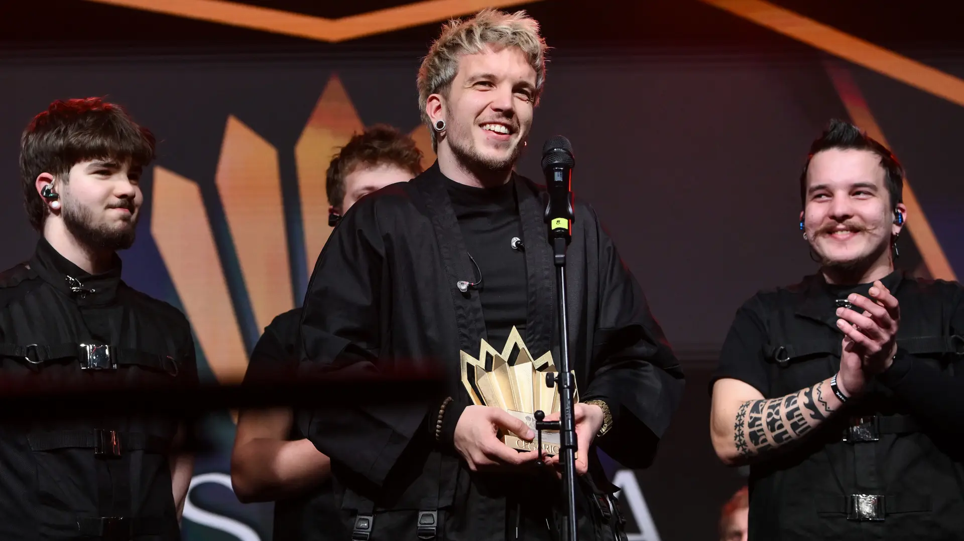 Josip RegovicPIXSELL bejbi lazanja baby lasagna-67a7692de8a34.webp