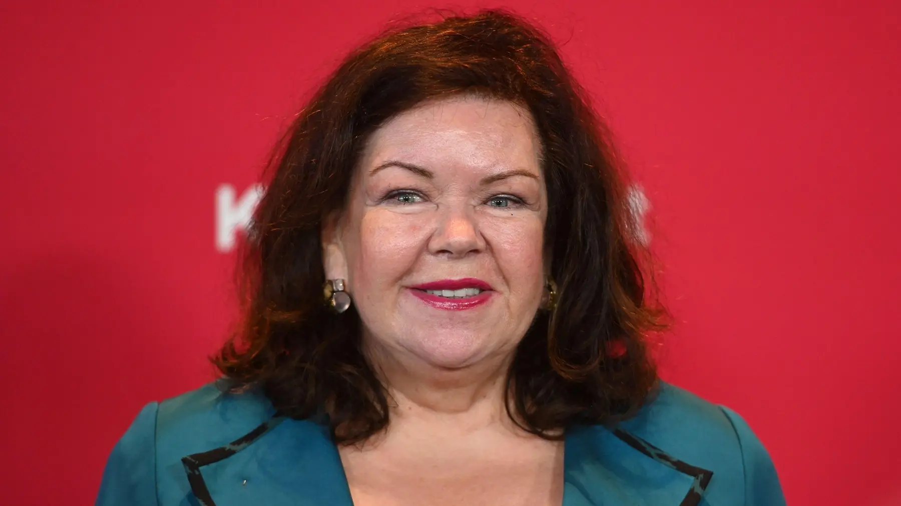 Karen Pirs-Erik Pendzich  Alamy  Profimedia-67a6161be47d0.webp