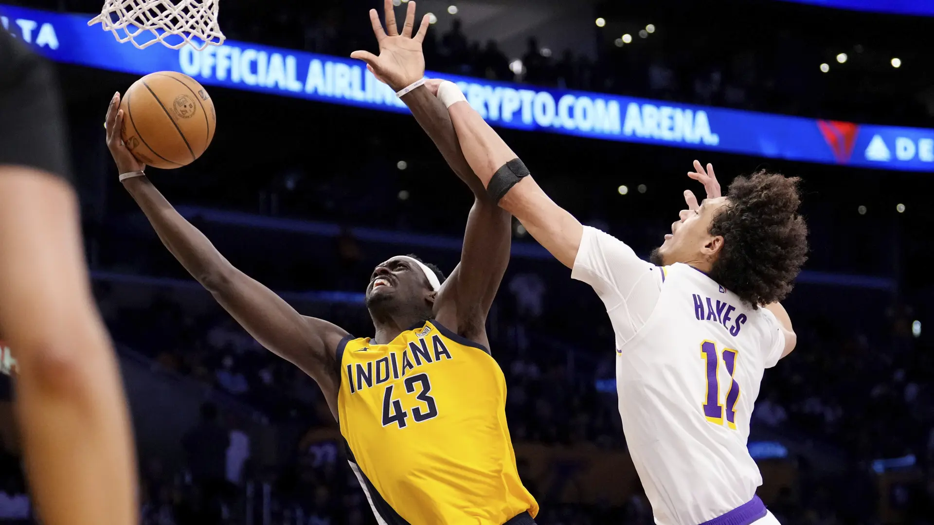 LALejkersi, Indijana-AP PhotoMark J. Terrill-67a86b04ed8b7.webp