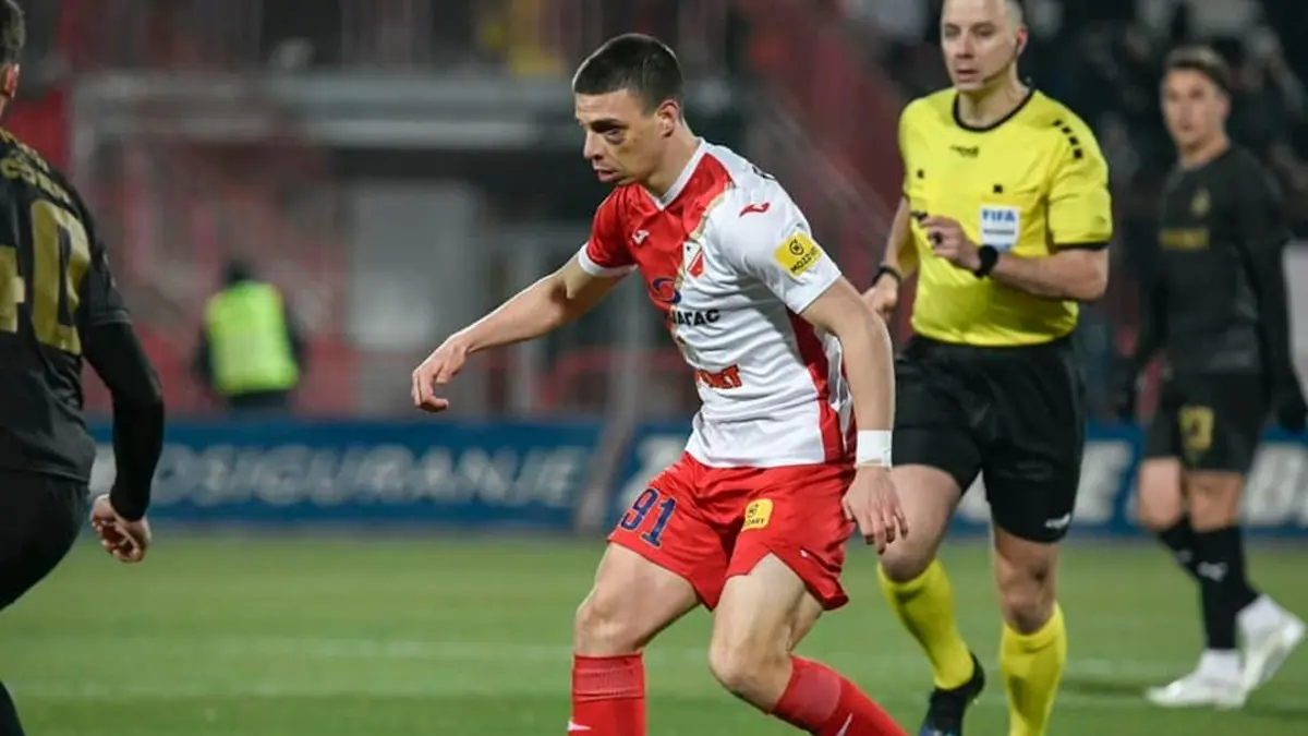 Lazar-Romanic fk vojvodina-67b226e5cedab.webp