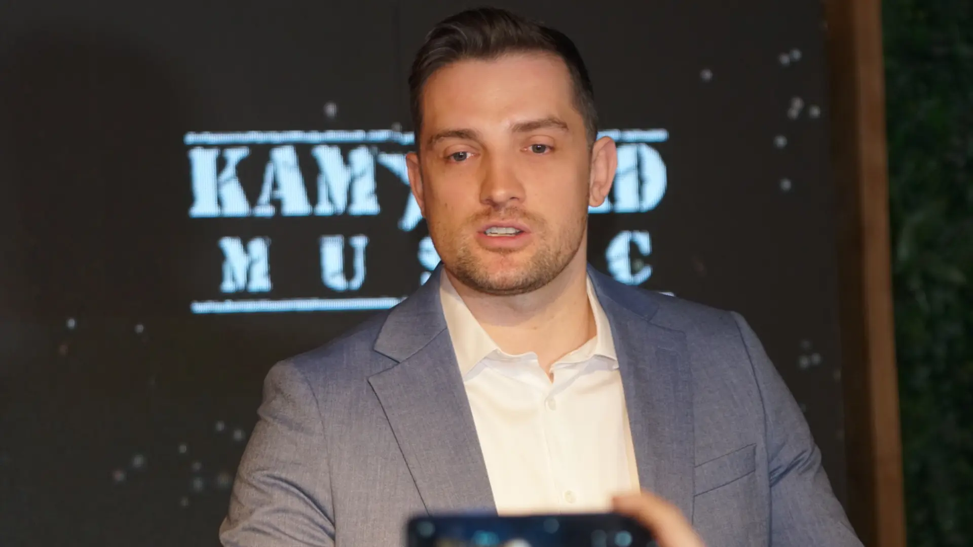 M.P.ATAImages mirza selimović-67bb2da4b8e6f.webp