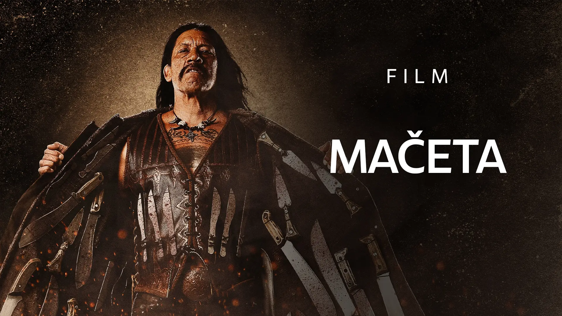 MAČETA-67c0b56007f31.webp