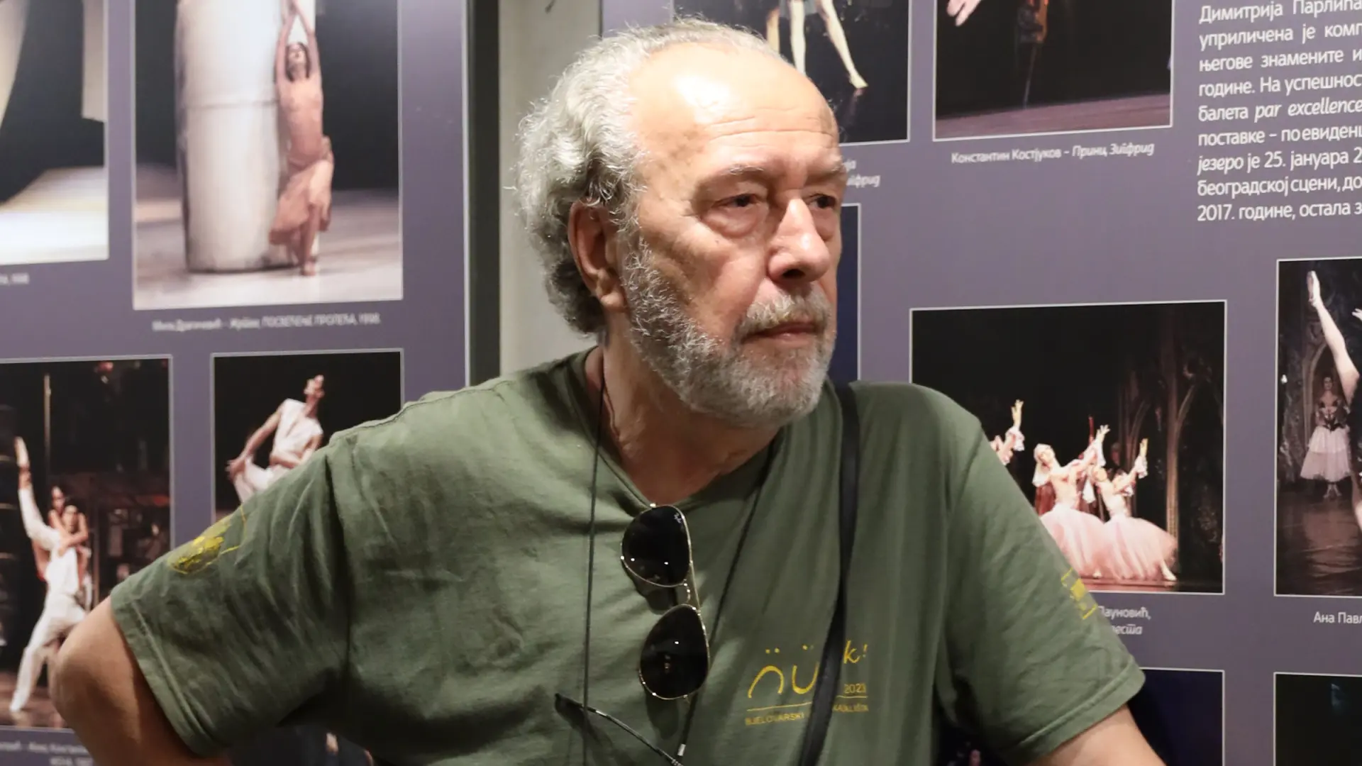 Marija MladjenATAImages miodrag krivokapić-67b85a779d148.webp