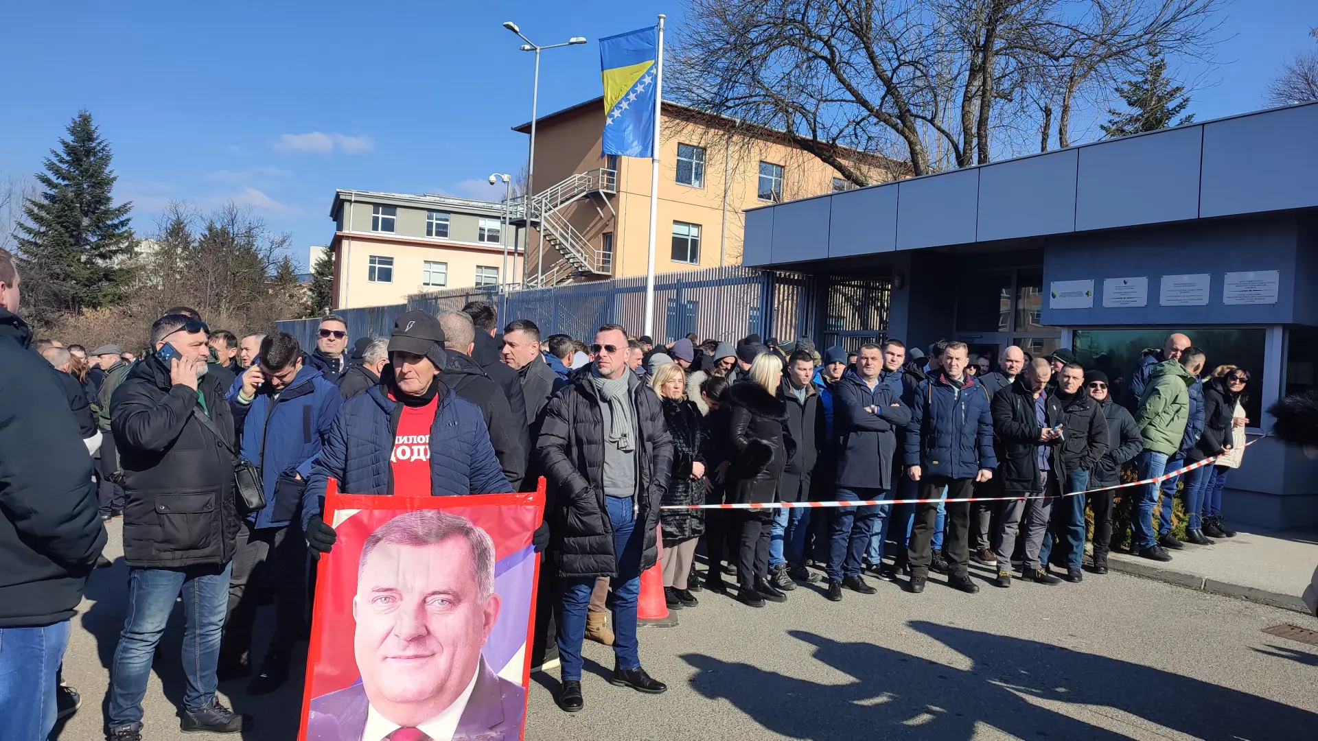 Milorad Dodik sud doček Tanjug FOTO SRNA (STR)-67b5aeb6d179c.webp
