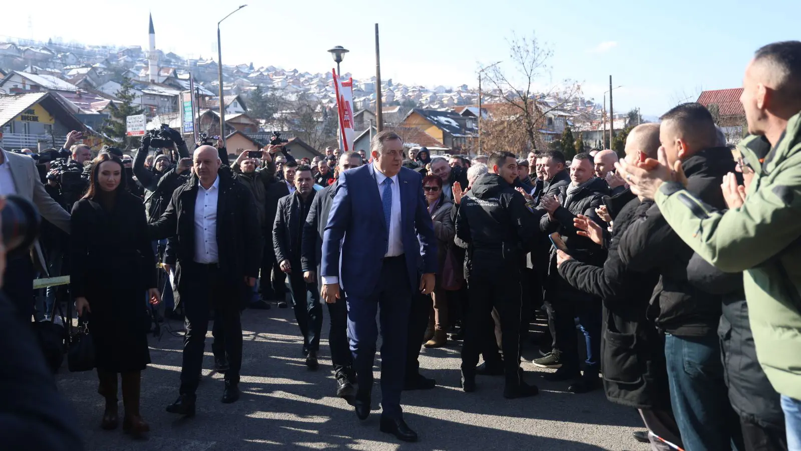 Milorad Dodik-dolazak u sud-TANJUG FOTO SRNA BORISLAV ZDRINJA-67b5d523f2bd2.webp