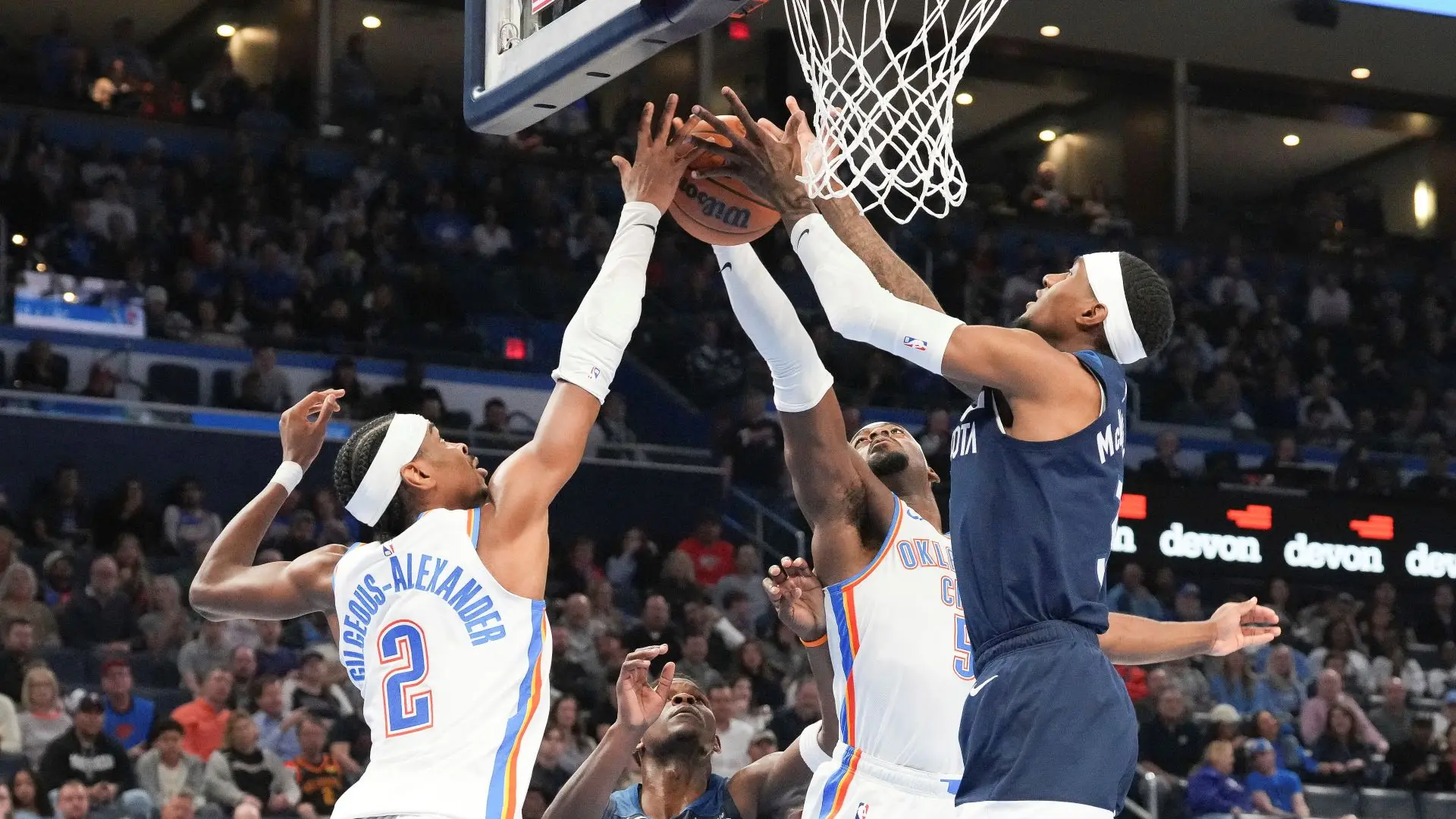 Minesota-Okalahoma-Tanjug-AP PhotoKyle Phillips-67bd807f16f9b.webp