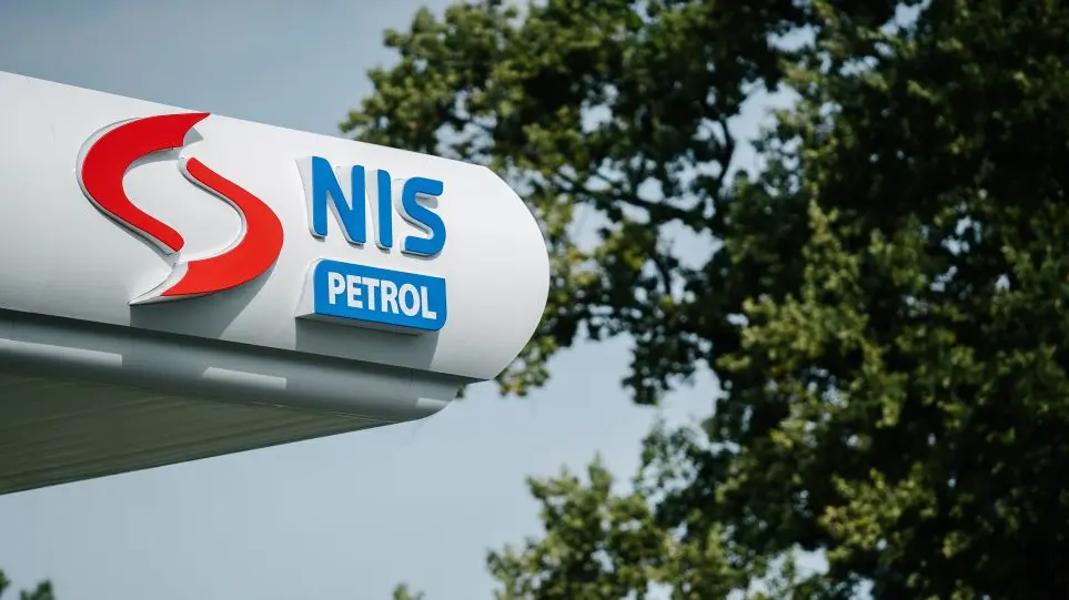 NIS PETROL NAFTNA INDUSTRIJA SRBIJE NIS-67c0709c97373.webp