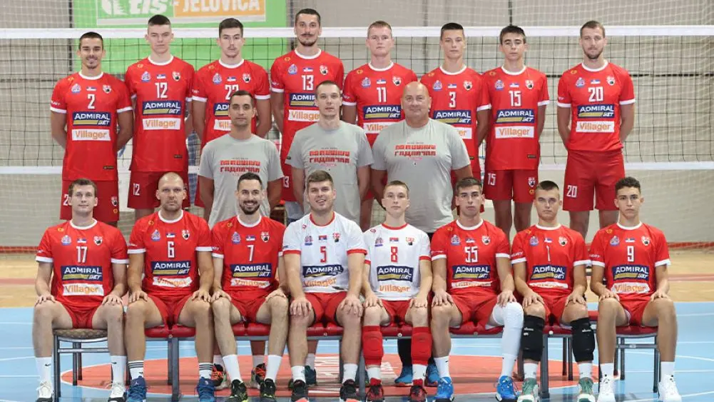 OK RAdnički iz Kragujevca - OK Radnički Kragujevac-67bb893a6ff33.webp