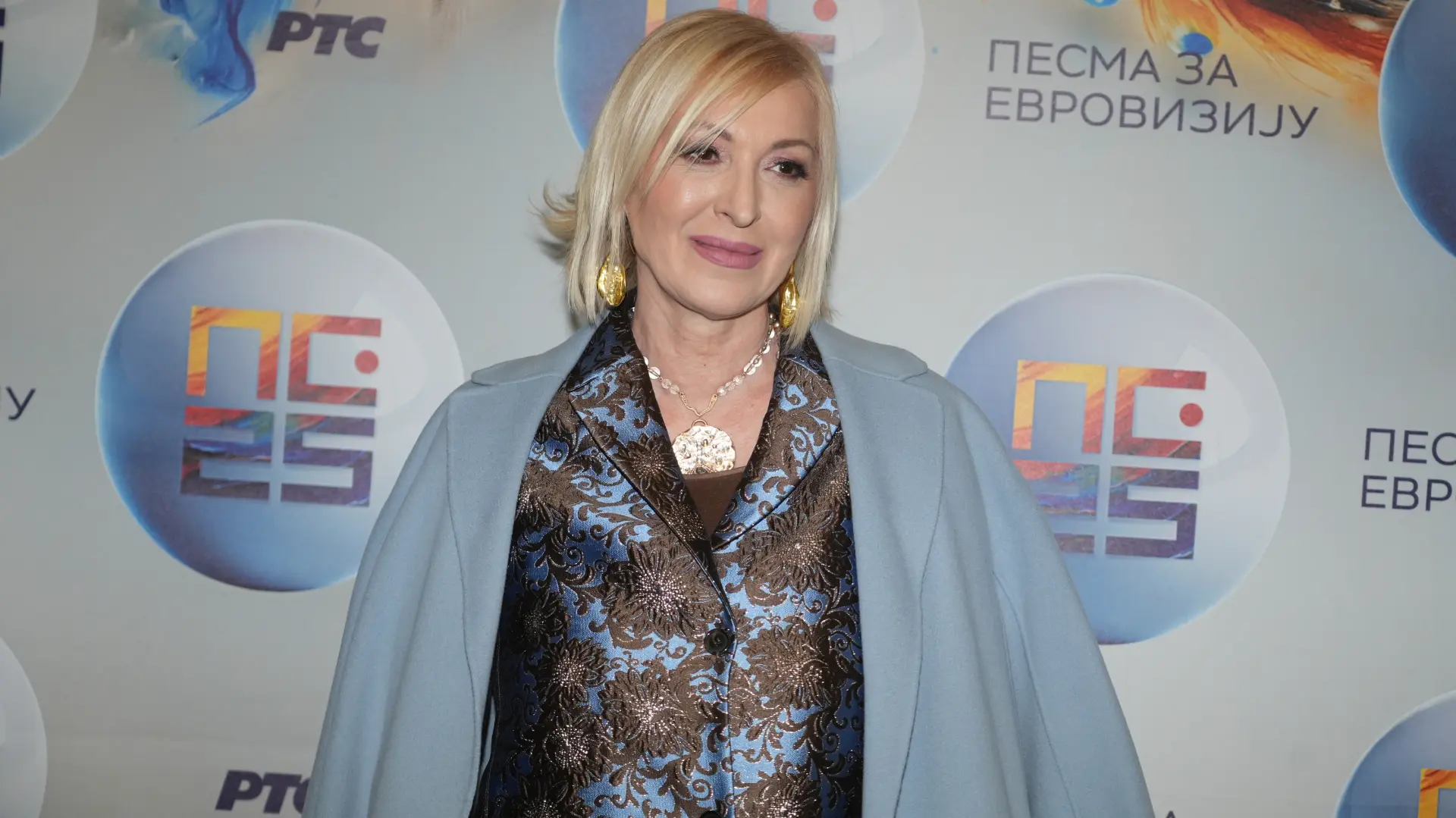 Olivera Kovačević ATAImages, A.A.-67c21e0bf2726.webp