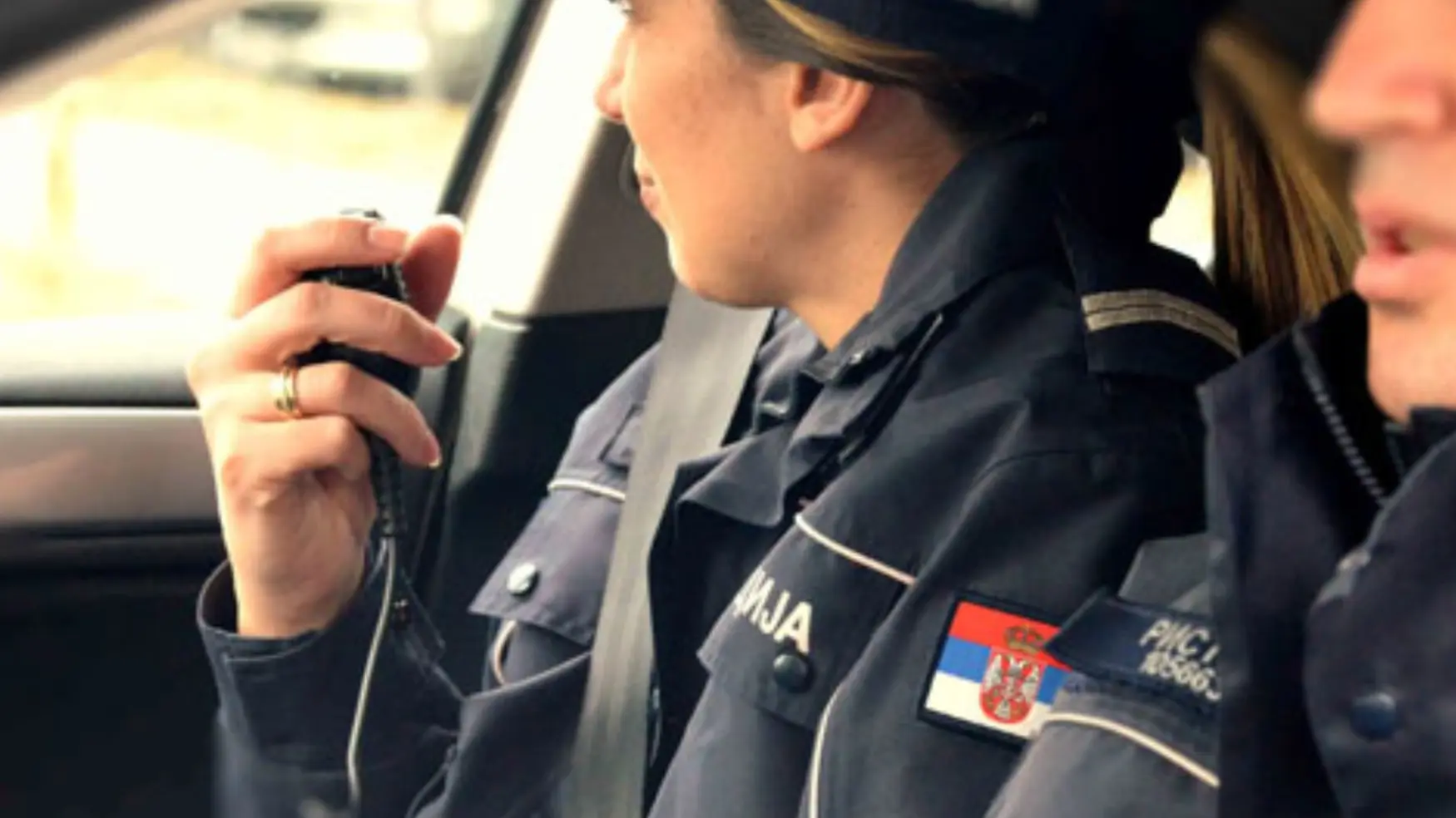 POLICAJCI SRPSKA POLICIJA MUP SRBIJE-67c04bcd8e62a.webp