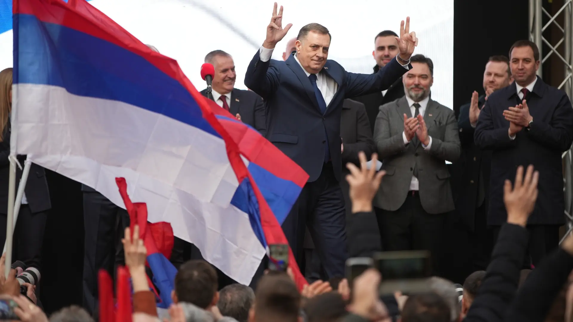PXL_250225_128898557 milorad dodik Dejan RakitaPIXSELL-67bf1783ac25c.webp