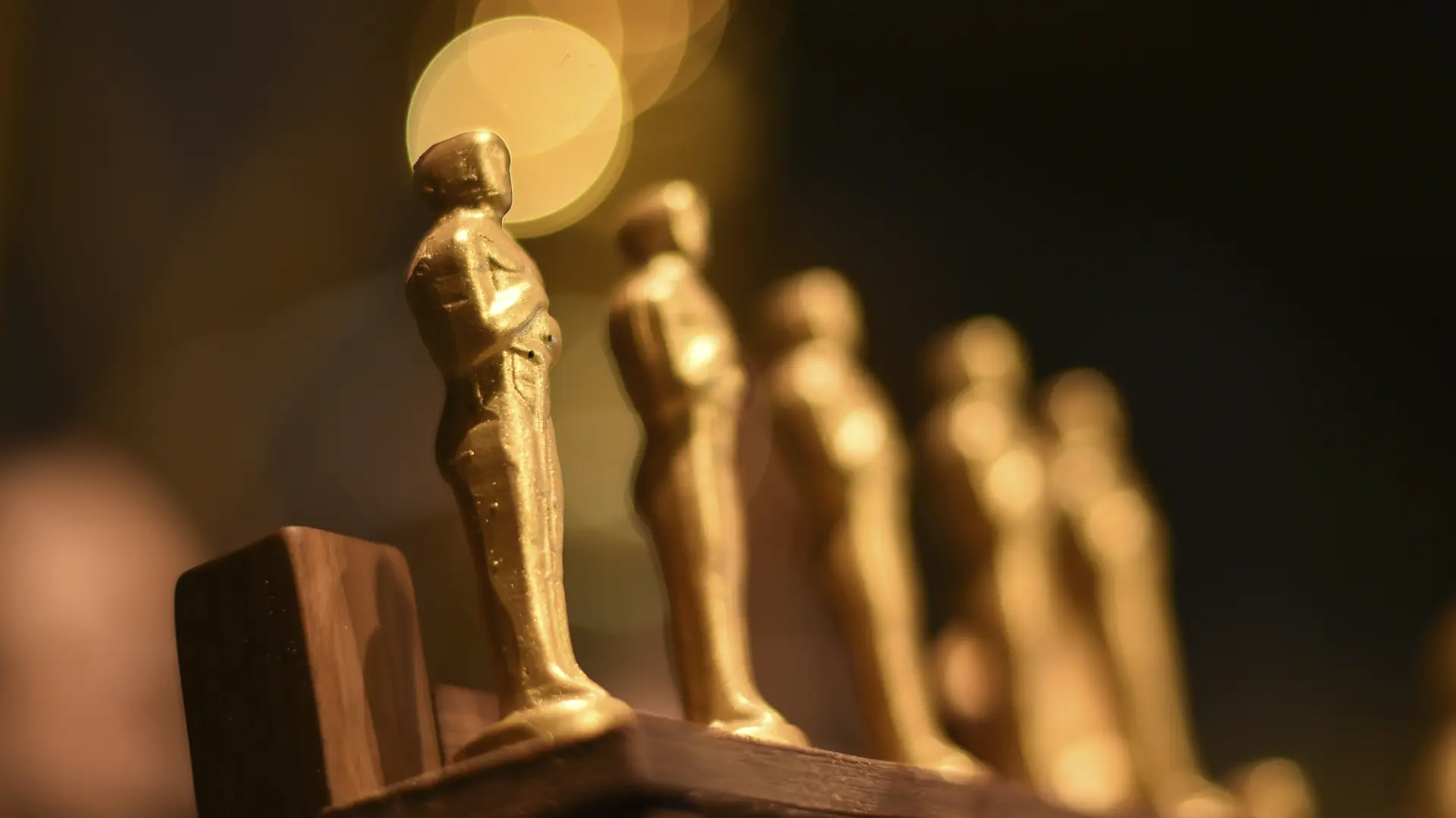 Richard ShotwellInvisionAP, Tanjug dodela oskara-67c213fbd1cf2.webp