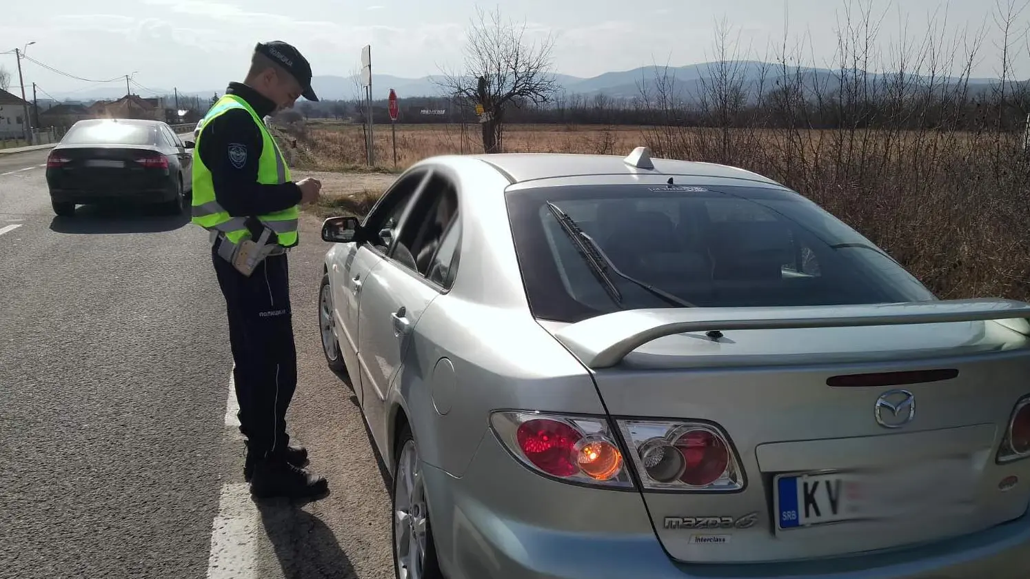 SAOBRAĆAJNA POLICIJA MUP SRBIJE-67c04bf432b5b.webp