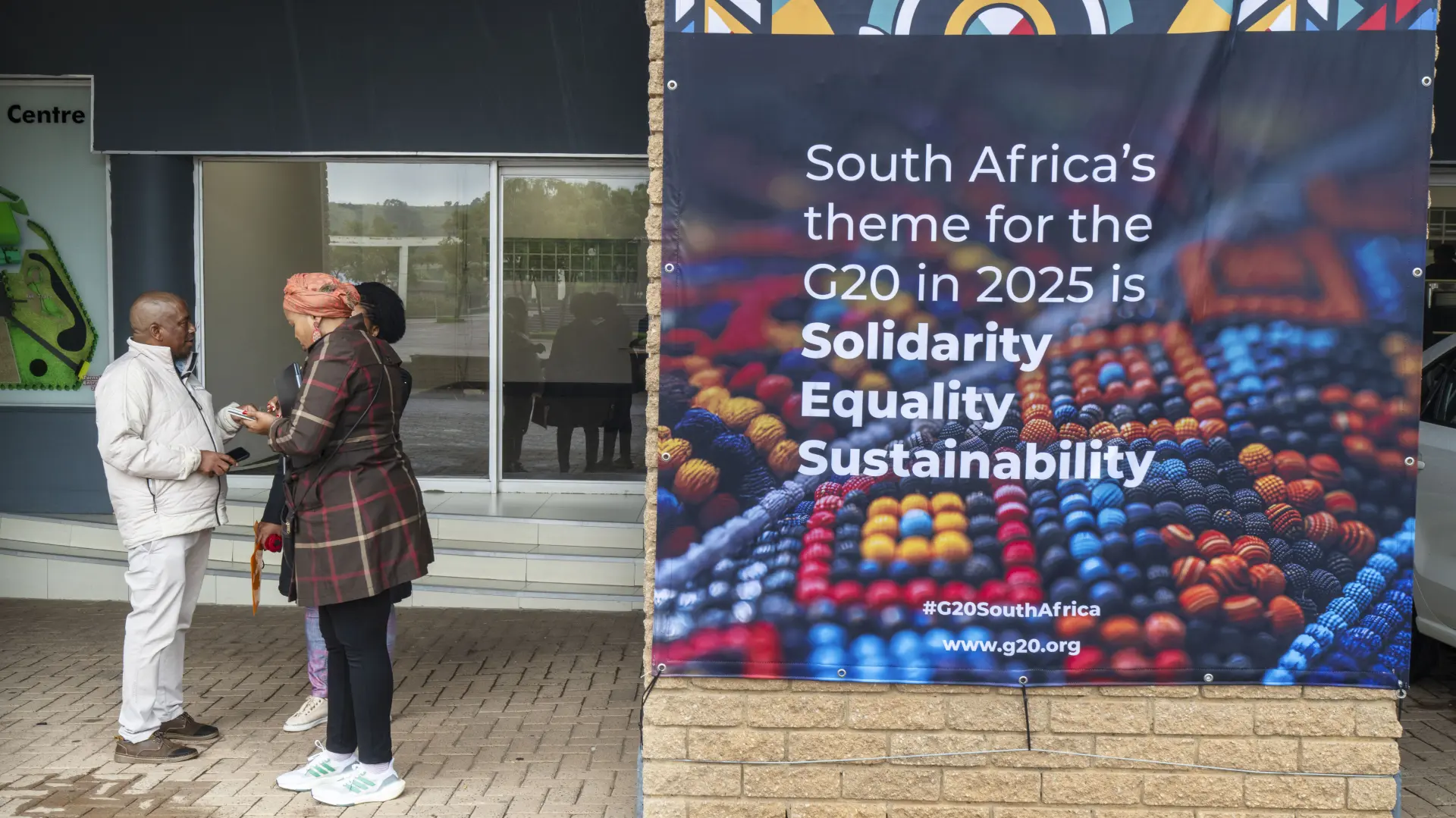 Samit g20 južna afrika tanjug AP-67b6e5bef1f91.webp