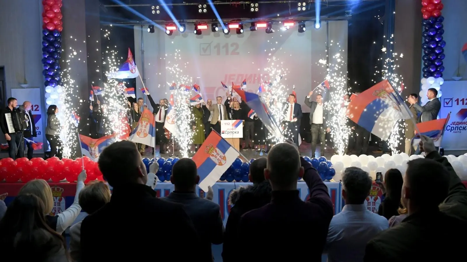Srpska lista-završni miting-foto Srpska lista-67a632ae17b7c.webp