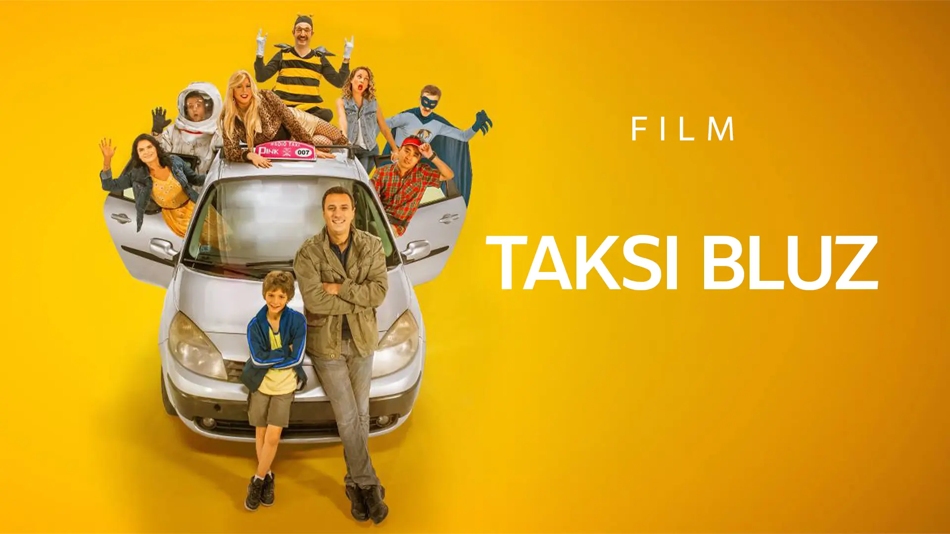 TAKSI BLUZ-67c1dc6ca8c1a.webp