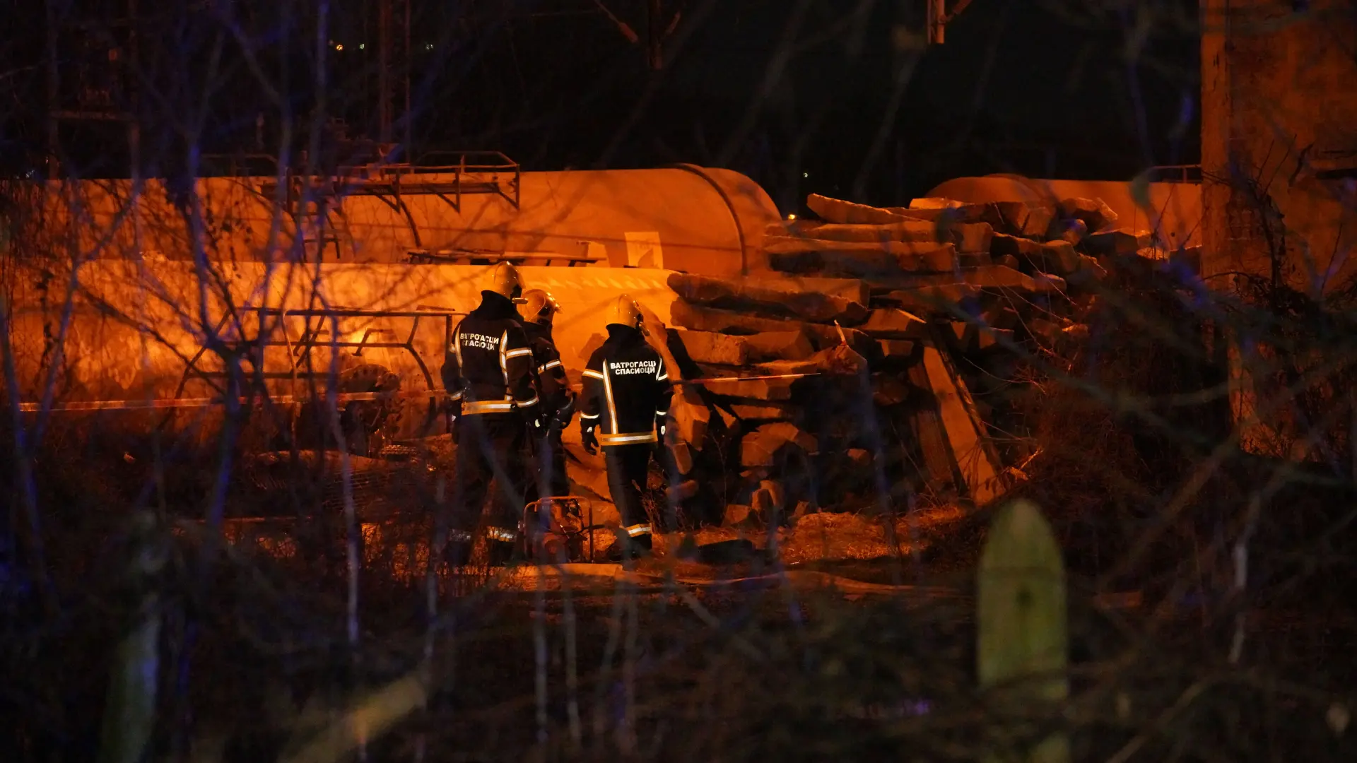 Tan2025-02-1120173094_9 vrcin cisterna tanjug milos milojevic-67acdd1c4f5f3.webp