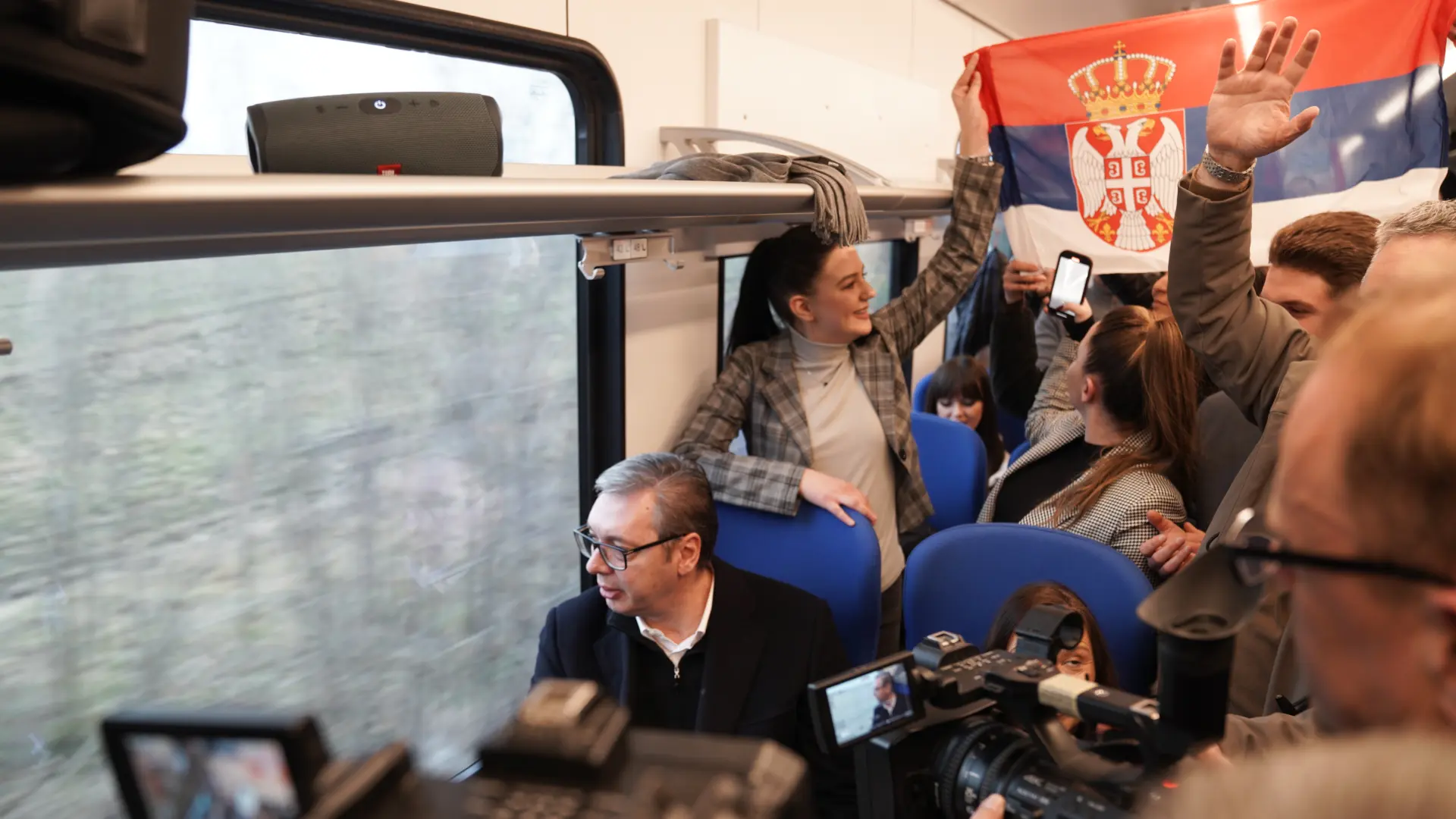 Tan2025-02-1515350545_6 aleksandar vucic foto strahinja acimovic-67b0af212f9b6.webp