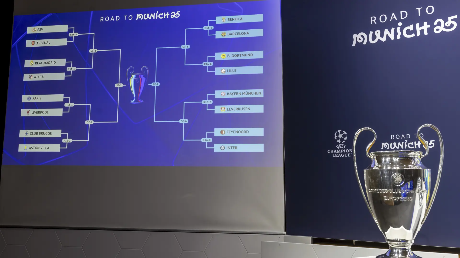 Tan2025-02-2112392217 zreb liga sampiona Salvatore Di NolfiKeystone via AP-67b8719b7c99d.webp