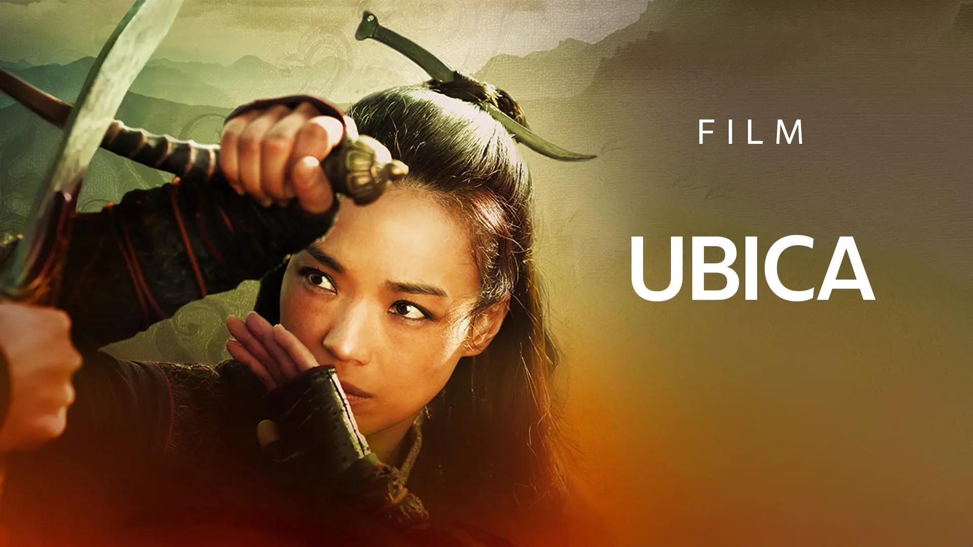 UBICA-67bf353729451.webp