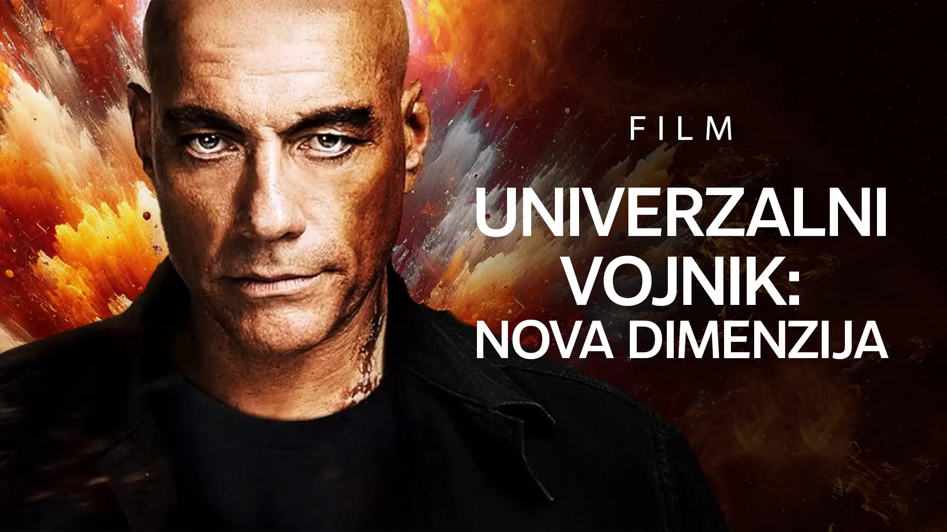 UNIVERZALNI VOJNIK NOVA DIMENZIJA (1)-67c0b5b96985d.webp