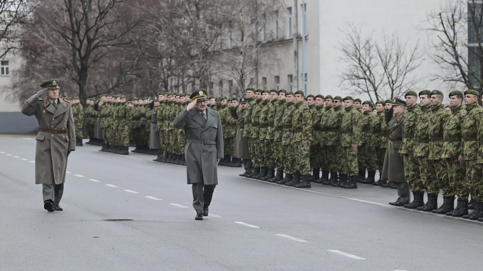 VOJSKA OFICIRI REZERVA (2) MINISTARSTVO ODBRANE I VOJSKA SRBIJE  tanjug-67c1d530e478f.webp
