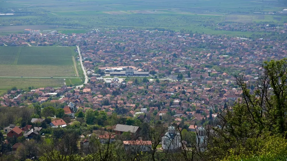 Vršac-Shutterstock.com-Artem Tkachuk-67bda40889770.webp