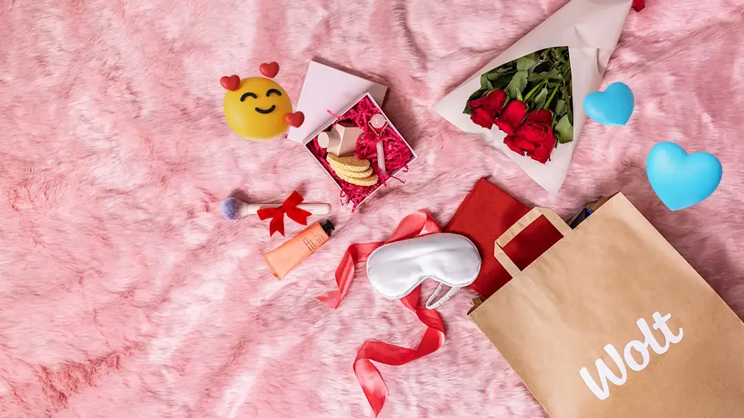 Wolt gifting Valentines2025_ - foto Wolt-67aa136f62127.webp