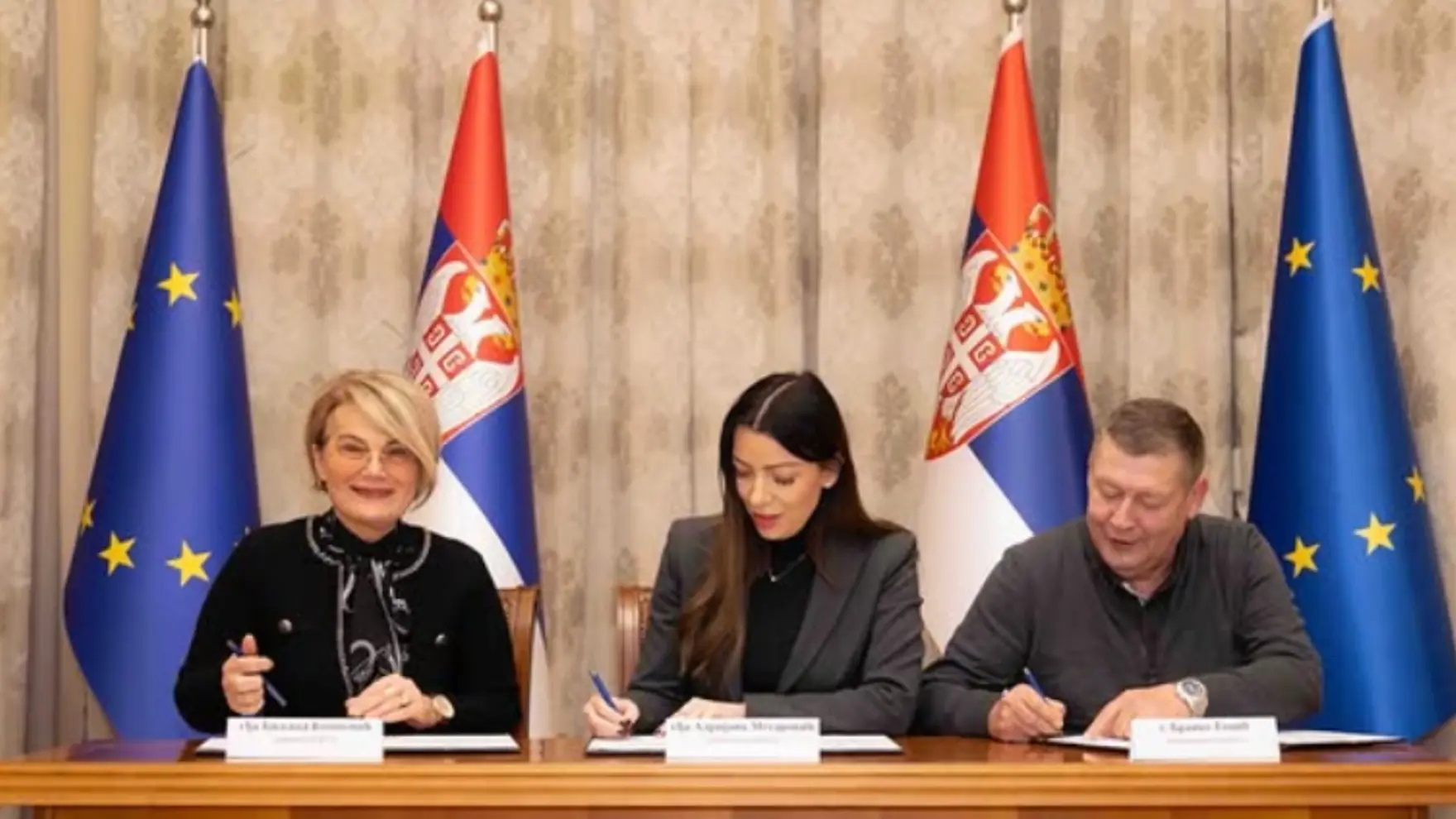adrijana mesarović eds instagram@mesarovicadrijana-67ab518bdc093.webp