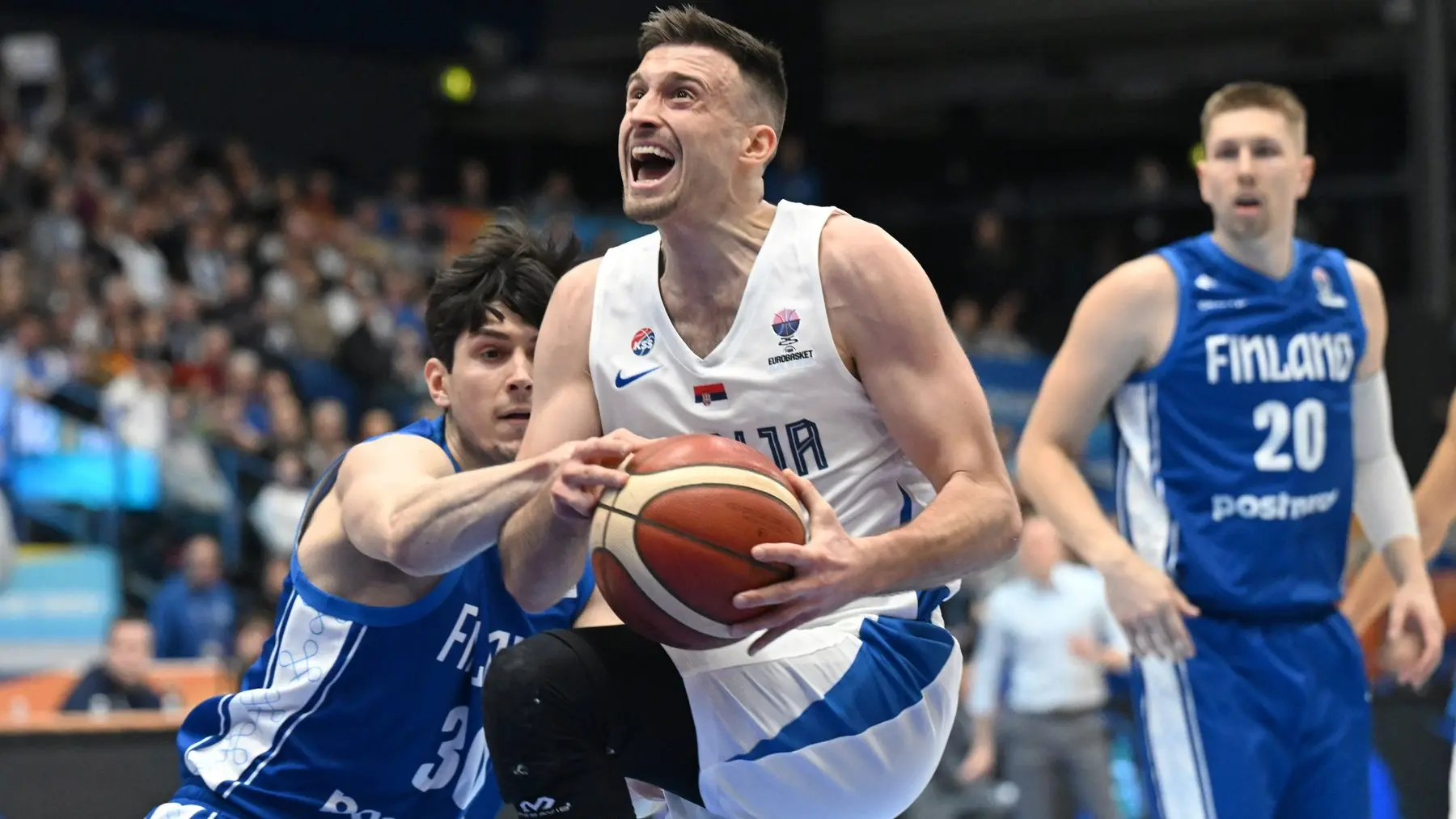 aleksa avramović, 21 feb 2025 - profimedia-0967088476-67b8c36d099d4.webp