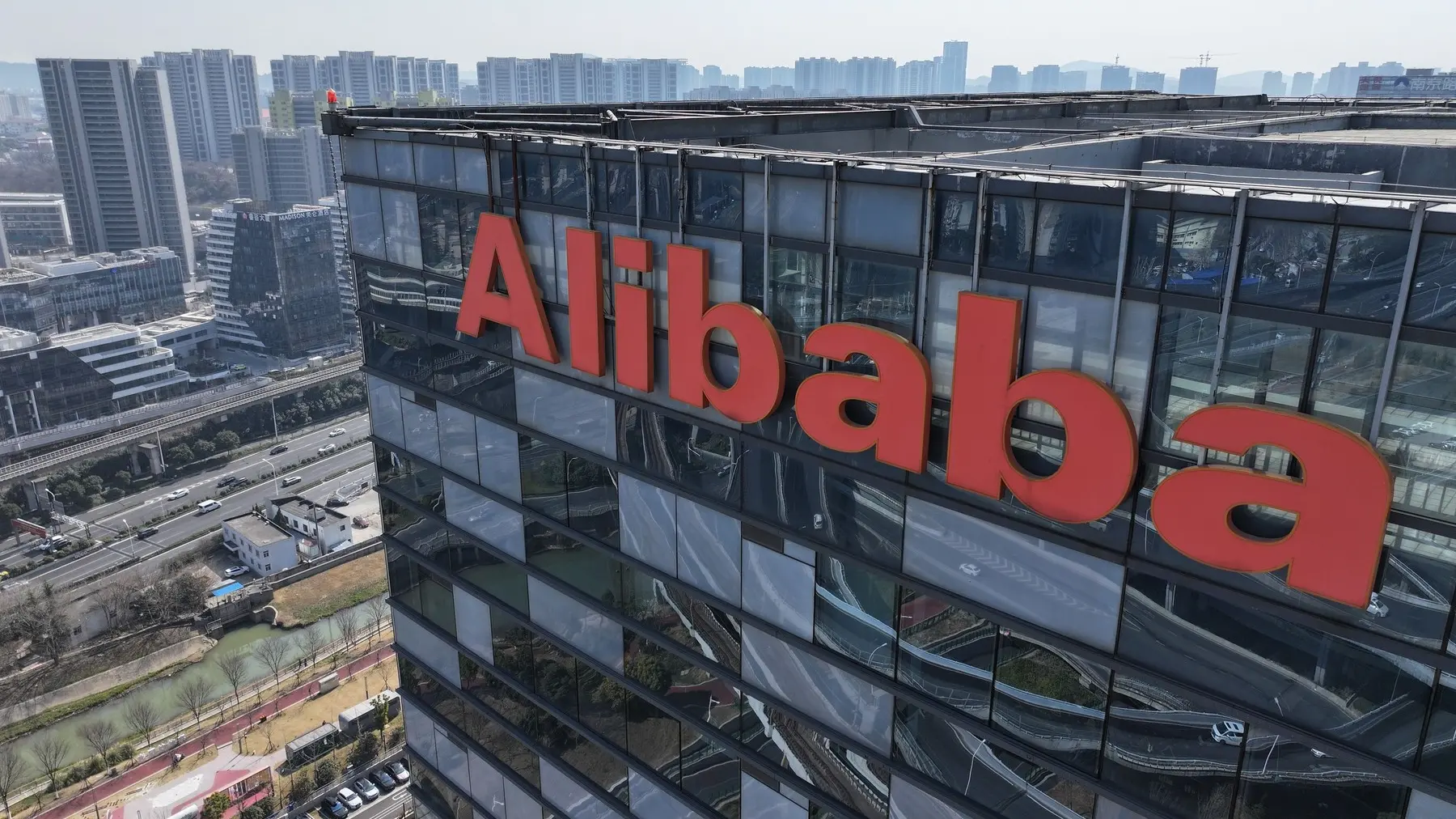 alibaba, nanking, nanđing, kina - 24 feb 2025 - profimedia-0968275359-67bc60979687b.webp