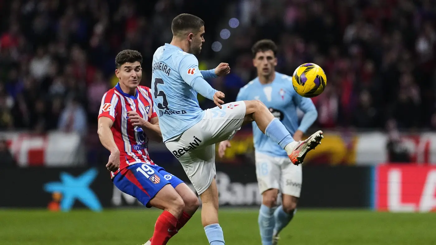 atletiko madrid selta profimedia-67b0fc4617570.webp