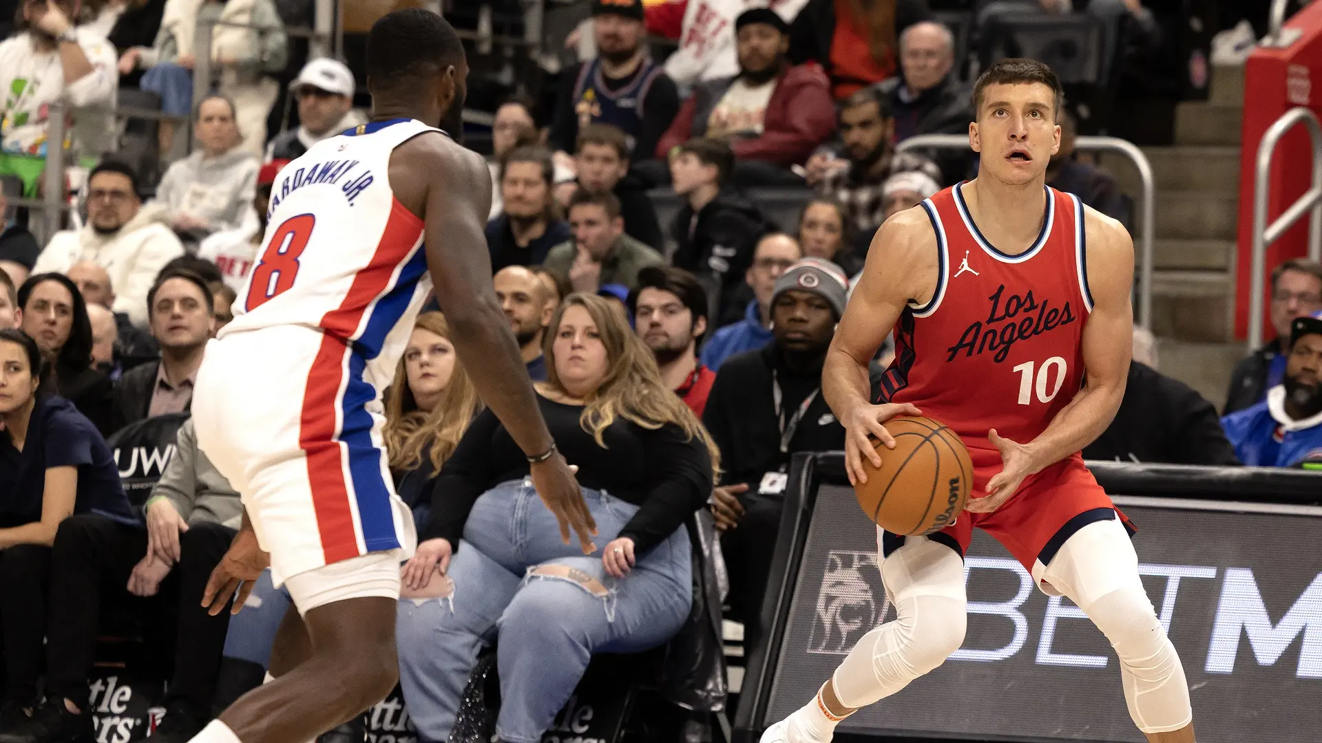 bogdan bogdanović, 25 feb 2025 - Reuters-67bd7bf09869d.webp