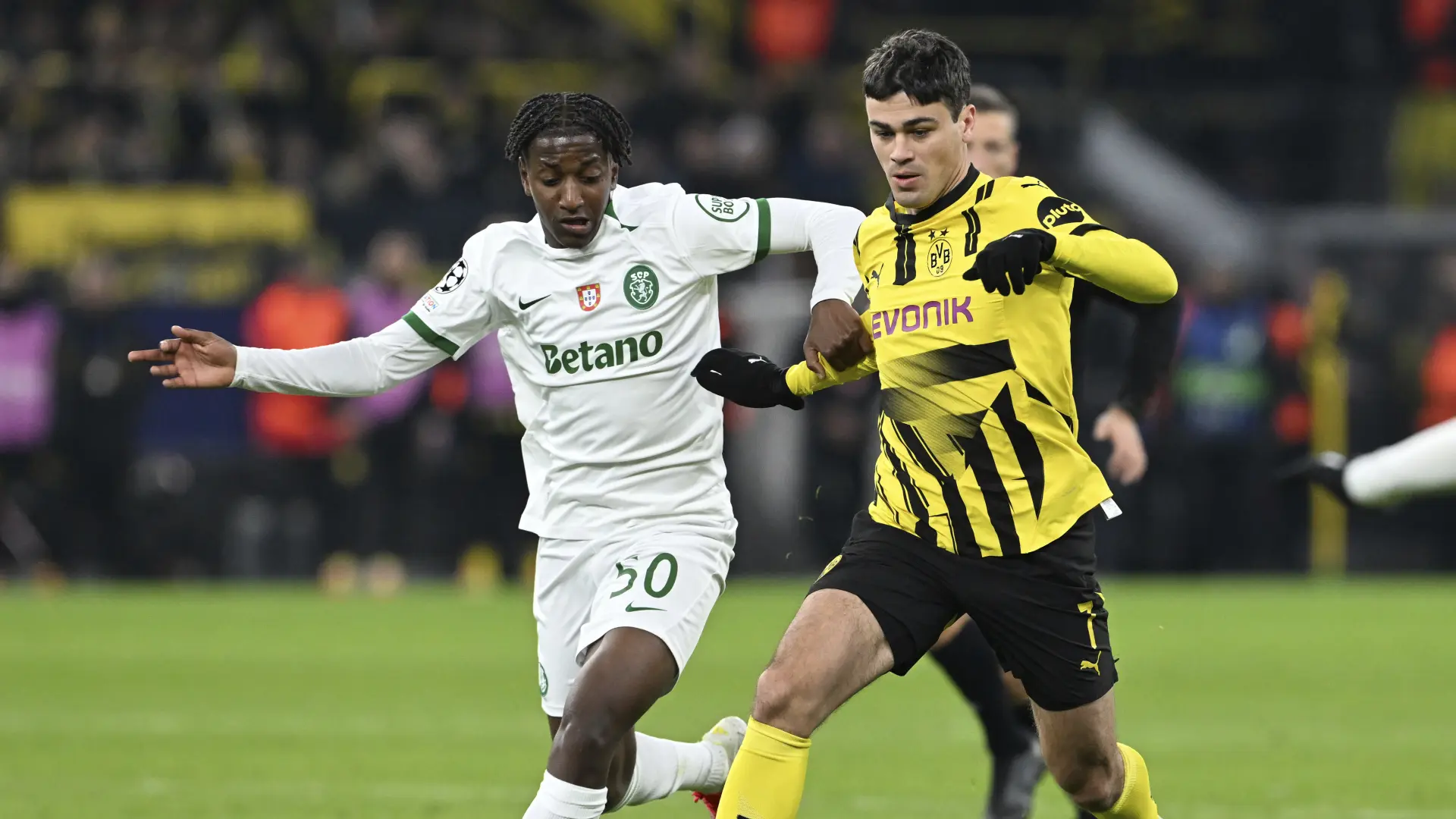 borusija sporting liga šampiona Federico Gambarinidpa via AP tanjug-67b63b7527cac.webp