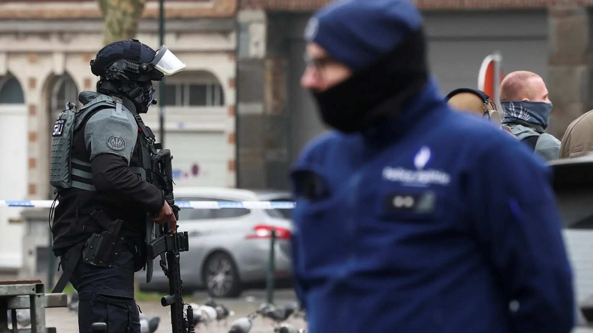 brisel belgijska policija pucnjava reuters-67a5cfc67318c.webp