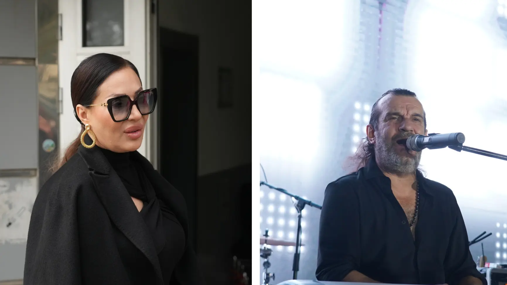 ceca aca lukas Antonio AhelATAImages-67bc7a71181f8.webp