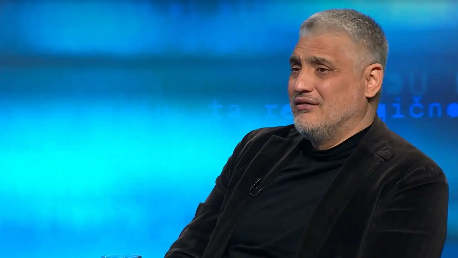 cedomir jovanovic una-67acac606116e.webp