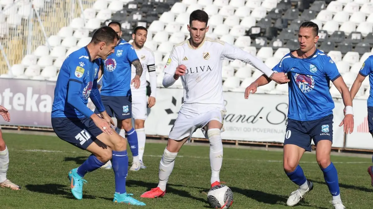 cukaricki fk cukaricki-679e3c0cd5b3b.webp