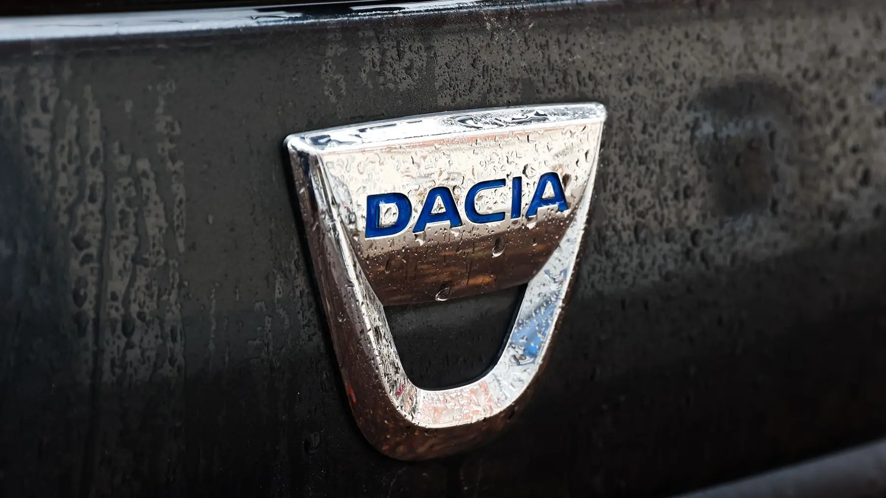 dačija, dacia - profimedia-0736617353-67b728ca3aa52.webp
